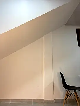 Snapshot of Lily__18 chatting on October 2025 03:10:02 AM Lily  18 online show from October 2025 03:10:02 AM