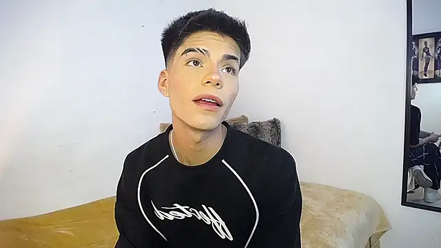 Dulcey  online show from September 2025 04:16:02 AM