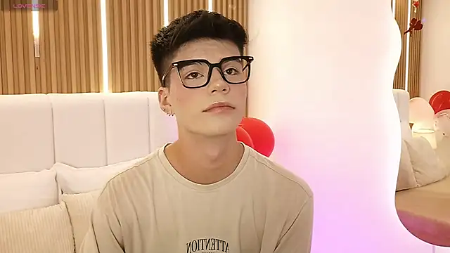 Snapshot of Dulcey_ chatting on February 2026 03:58:01 AM Dulcey online show from February 2026 03:58:01 AM