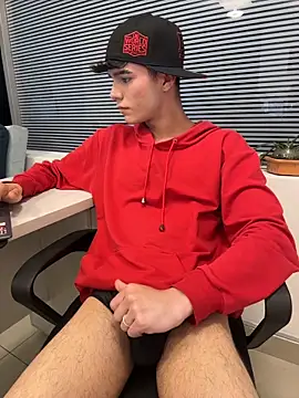 Snapshot of Dulcey_ chatting on February 2026 06:26:01 AM Dulcey online show from February 2026 06:26:01 AM