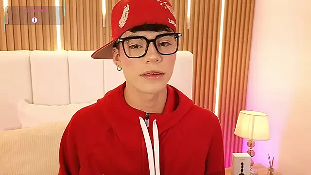 Snapshot of Dulcey_ chatting on February 2026 05:38:02 AM Dulcey online show from February 2026 05:38:02 AM