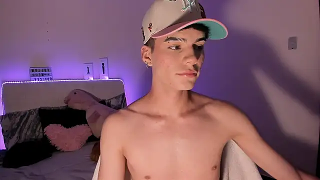Dulcey  online show from April 2026 09:12:02 AM