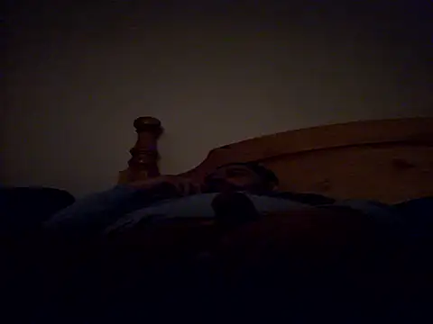 UntidyGuar online show from January 2026 12:13:02 AM