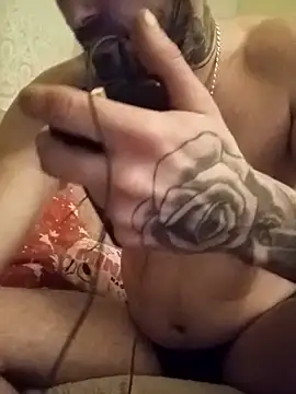 JarekJarek93 online show from November 2025 11:54:01 PM