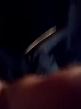 JarekJarek93 online show from November 2025 01:05:02 AM