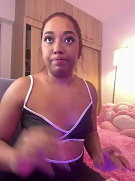  Zahara  online show from December 2025 11:01:02 PM