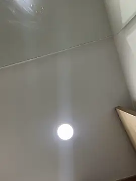  Zahara  online show from February 2026 11:09:01 PM