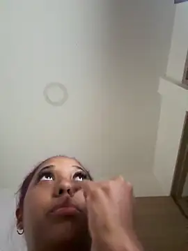  Zahara  online show from March 2026 11:09:01 PM