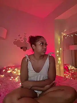  Zahara  online show from May 2026 11:44:01 PM