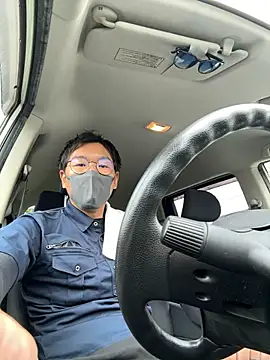 Snapshot of koukou322 chatting on October 2025 10:21:01 PM koukou322 online show from October 2025 10:21:01 PM