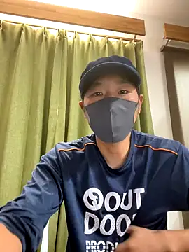 Snapshot of koukou322 chatting on November 2025 12:16:02 AM koukou322 online show from November 2025 12:16:02 AM