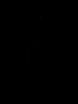 Snapshot of koukou322 chatting on November 2025 02:38:01 PM koukou322 online show from November 2025 02:38:01 PM