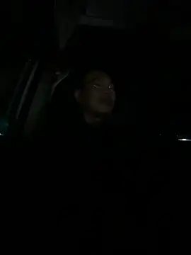 Snapshot of koukou322 chatting on November 2025 08:55:01 PM koukou322 online show from November 2025 08:55:01 PM