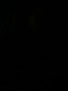 Snapshot of koukou322 chatting on November 2025 09:08:01 PM koukou322 online show from November 2025 09:08:01 PM