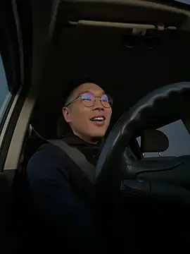 Snapshot of koukou322 chatting on January 2026 09:50:01 PM koukou322 online show from January 2026 09:50:01 PM