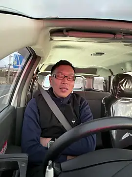 Snapshot of koukou322 chatting on January 2026 10:01:01 PM koukou322 online show from January 2026 10:01:01 PM