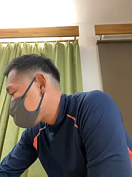 Snapshot of koukou322 chatting on January 2026 10:29:01 AM koukou322 online show from January 2026 10:29:01 AM