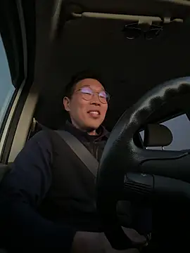 Snapshot of koukou322 chatting on February 2026 09:46:02 PM koukou322 online show from February 2026 09:46:02 PM