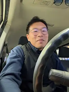 Snapshot of koukou322 chatting on February 2026 09:53:01 PM koukou322 online show from February 2026 09:53:01 PM