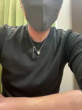 Snapshot of koukou322 chatting on March 2026 09:57:01 AM koukou322 online show from March 2026 09:57:01 AM