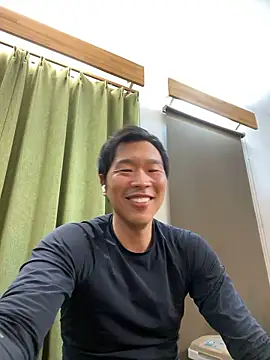 koukou322 online show from April 2026 10:07:02 AM