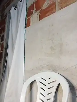 ckona online show from October 2025 02:22:02 AM