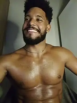 ckona online show from February 2026 09:27:02 PM