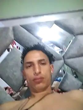 Dani22cmhot online show from October 2025 11:03:01 AM