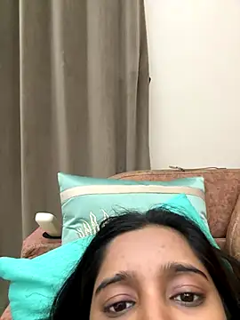 desitease online show from October 2025 06:31:02 PM