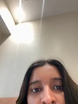 desitease online show from October 2025 08:18:02 AM