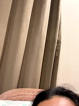 desitease online show from October 2025 04:58:01 AM