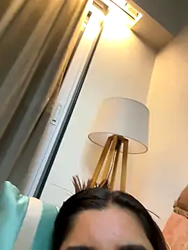 desitease online show from November 2025 07:24:01 PM