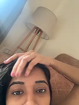 desitease online show from November 2025 09:42:01 AM