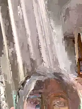 desitease online show from November 2025 12:59:01 PM