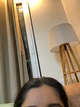 desitease online show from December 2025 05:54:02 PM