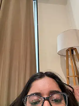 desitease online show from February 2026 11:25:01 AM