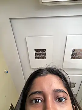 desitease online show from February 2026 07:39:02 AM