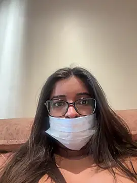 desitease online show from March 2026 04:06:02 AM