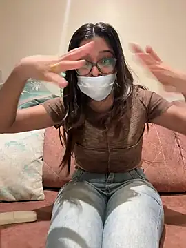 desitease online show from March 2026 05:19:01 PM