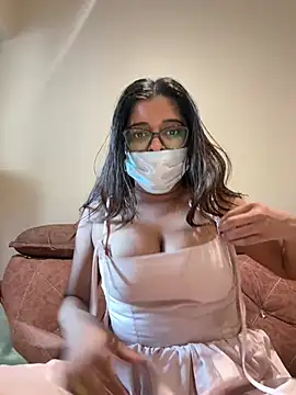 desitease online show from March 2026 11:06:01 AM