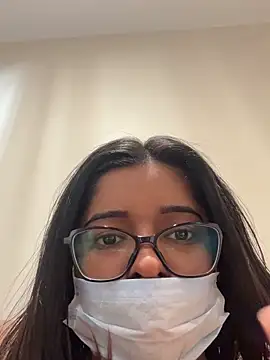 desitease online show from March 2026 05:02:02 AM