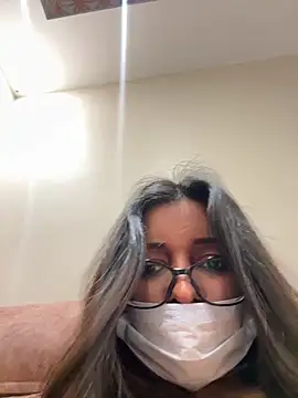 desitease online show from March 2026 02:42:02 PM