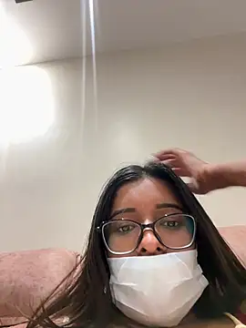 desitease online show from March 2026 07:20:02 PM