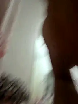 Snapshot of Tonyxxxass chatting on September 2025 06:15:02 AM Tonyxxxass online show from September 2025 06:15:02 AM