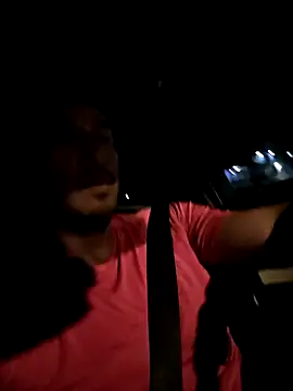 Snapshot of Tonyxxxass chatting on October 2025 08:06:01 AM Tonyxxxass online show from October 2025 08:06:01 AM