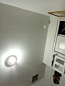 Snapshot of Tonyxxxass chatting on October 2025 10:27:02 AM Tonyxxxass online show from October 2025 10:27:02 AM