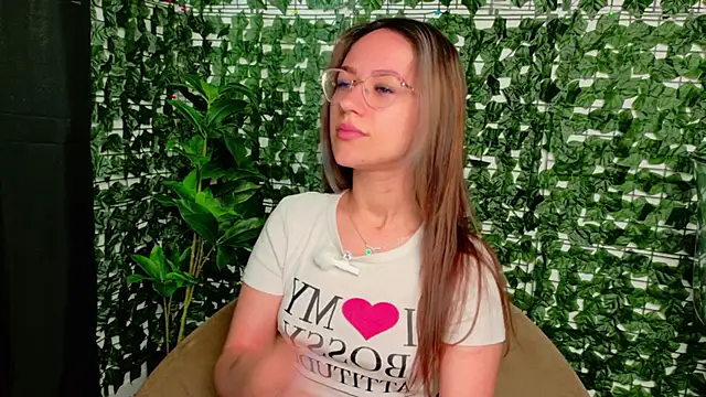 EvaBllake online show from May 2026 05:23:02 AM