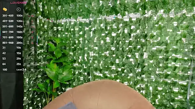 EvaBllake online show from May 2026 05:12:02 AM