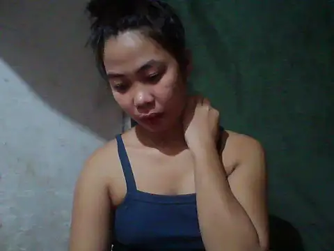 Snapshot of Dyesebel888 chatting on September 2025 01:38:01 AM Dyesebel888 online show from September 2025 01:38:01 AM