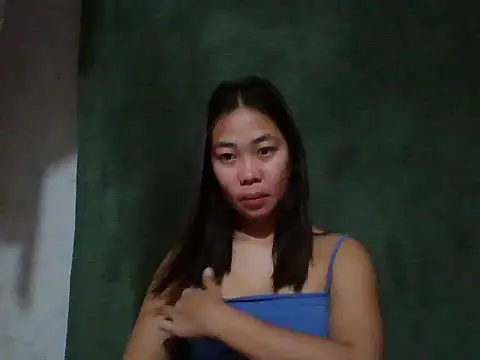 Snapshot of Dyesebel888 chatting on September 2025 07:10:02 AM Dyesebel888 online show from September 2025 07:10:02 AM